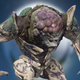 Illustration for article titled One Way To Solo The First Part Of Crota's End Hard Mode In Destiny